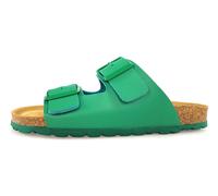 Dr. Stark 0014.353/31 Grün green
