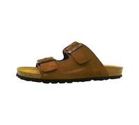 Dr. Stark 0014. Tango Braun taupe