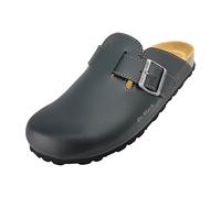 Dr. Stark 1920.136.250/01 Schwarz schwarz 01