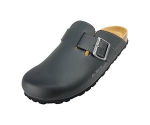 Dr. Stark 1920.136.250/01 Schwarz schwarz 01