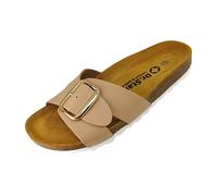 Dr. Stark 1944.209.353/07 Beige taupe 07