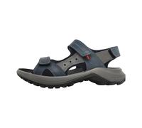 Dr. Stark 219177-S00992 104320-3481/018 Schwarz dark blue/grey