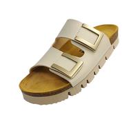 Dr. Stark 2255.157 Beige beige 353/05