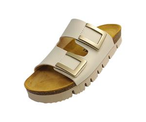 Dr. Stark 2255.157 Beige beige 353/05