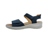 Dr. Stark 25-03-24611-SP Blau navy EU 36