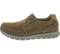 Dr. Stark 46 taupe-beige