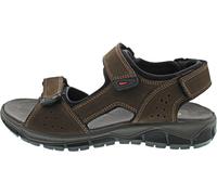Dr. Stark Everest Sandale Braun - Braun / 45