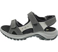 Dr. Stark Lexa Sandale Grau - Grau / 39