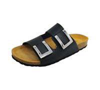 Dr. Stark Rio ADO Damen Pantolette, Schuhgröße:41