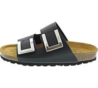 Dr. Stark Rio ADO Damen Pantolette, Schuhgröße:42