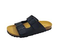 Dr. Stark Rio Duo Damen Pantolette, Schuhgröße:42