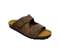 Dr. Stark Rio Duo Herren Pantolette, Größe:43 EU