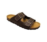 Dr. Stark Rio Duo Herren Pantolette, Größe:44 EU