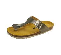 Dr. Stark Rio Elba Damen Pantolette, Schuhgröße:41