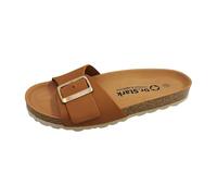 Dr. Stark Rio Isla Damen Pantolette, Schuhgröße:39