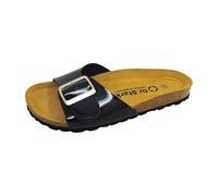 Dr. Stark Rio Kuo Damen Pantolette, Schuhgröße:40