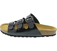 Dr. Stark Rio Tuo Damen Pantolette, Schuhgröße:40