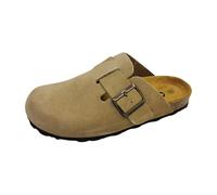 Dr. Stark Rio UNO Damen Clogs, Schuhgröße:37