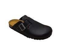 Dr. Stark Rio UNO Unisex Clogs, Größe:46 EU