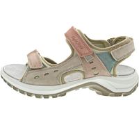 Dr. Stark Sandale Mehrfarbig - Multi / 37