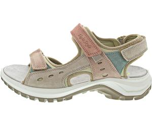 Dr. Stark Sandale Mehrfarbig - Multi / 39