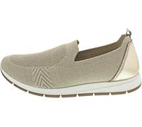 Dr. Stark Slipper Beige - Beige / 40