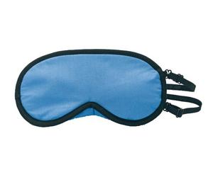 Dr. Winkler 550 Schlafbrille