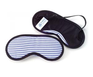 Dr. Winkler Kinder-Schlafbrille 1 St
