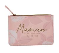 DRAEGER PARIS 1886 76005871 Hüllen & Clutches, Mehrfarbig, Medium
