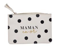 DRAEGER PARIS 1886 76005872 Hüllen & Clutches, Mehrfarbig, Medium