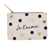 DRAEGER PARIS 1886 76005888 Hüllen & Clutches, Mehrfarbig, Medium