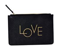 DRAEGER PARIS 1886 76005889 Hüllen & Clutches, Mehrfarbig, Medium