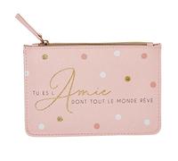 DRAEGER PARIS 1886 76005900 Hüllen & Clutches, Mehrfarbig, Medium