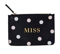 DRAEGER PARIS 1886 76005906 Hüllen & Clutches, Mehrfarbig, Medium
