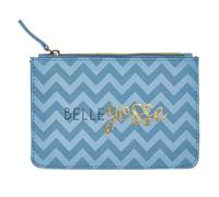 DRAEGER PARIS 1886 76005908 Hüllen & Clutches, Mehrfarbig, Medium