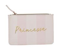 DRAEGER PARIS 1886 76005909 Hüllen & Clutches, Mehrfarbig, Medium