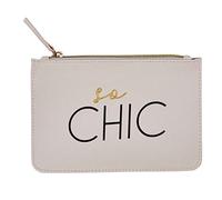 DRAEGER PARIS 1886 76005915 Hüllen & Clutches, Mehrfarbig, Medium