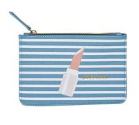 DRAEGER PARIS 1886 76005916 Hüllen & Clutches, Mehrfarbig, Medium