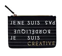 DRAEGER PARIS 1886 76005934 Hüllen & Clutches, Mehrfarbig, Medium