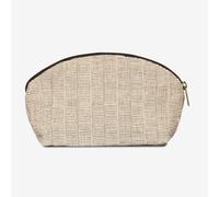 Dragolina Edle Kosmetiktasche Cloé creme