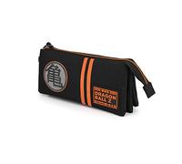 Dragon Ball Kame-Dreifach HS Federmäppchen