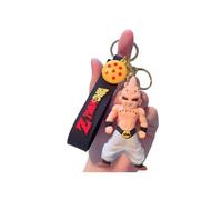 Dragon Ball Schlüsselanhänger - Majini Boo Kind