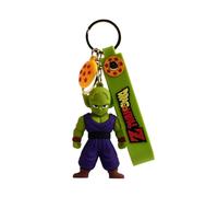 Dragon Ball Schlüsselanhänger - Piccolo