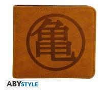 Dragon Ball - Shenron - Geldbörse