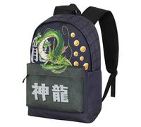 Schulrucksack Karactermania Dragon Ball Plus Shenron 44 x 30 x 18 cm