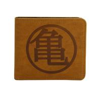 Dragon Ball Sheron Premium Portefeuille Lifestyle - -