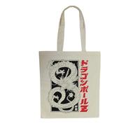DRAGON BALL - Tote Bag - "Shenron"