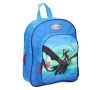 DRAGONS Rucksack LetŽs Fly Large6609708
