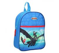DRAGONS Rucksack LetŽs Fly6609653