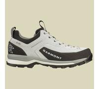 Garmont Dragontail G DRY WMS light grey 5